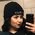Katrinaidc profile