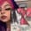 Kittyvanity69 profile