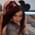 Sasha Beart profile