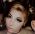 S2kbabe  profile