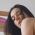 s_medinaa2 profile