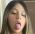 sabalbunny profile