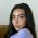 Sabina Mura profile