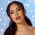 Sabina Rouge profile