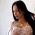 Sabina Santl profile