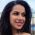Sabinachka profile