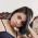 sabinamores profile