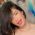 SabotageSweetie profile