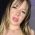sabri_kiss profile
