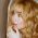 Sabrina Carpenter