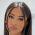 Sabrina Khouiel  profile