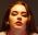 Sabrina Lynn