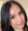 Sabrina Mercado profile
