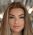 Sabrina Nic profile