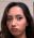 Sabrina Pezeshkian  profile