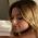 Sabrina Rayy profile