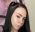 Sabrina Valentine profile