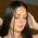sabrina_rittz profile