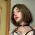 Sabrinaaaalicious profile