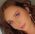 sabrinaacortezz  profile