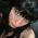 sabrinaalexis7 profile