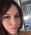 Sabrinasky 