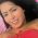 Sabryna Mello profile