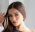sabysirentv profile