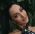 Sadaf Taherian profile
