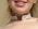 saddlemeee  profile