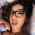 Sadgalkate profile