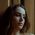 Sadie Gray profile