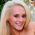 Sadie Hartz profile