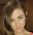 sadiesunflower20
