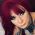 Sadoogirl profile