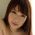 Saegusa Chitose profile