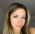 sageaspen  profile