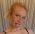 sagebae456  profile