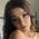 SageGray profile