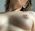 sagethesinner  profile