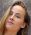 sageybabey88  profile