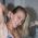 Sagittarinaficial profile