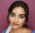 Sahana Srinivasan profile