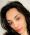 Sahar baby  profile