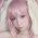 Saiwari profile