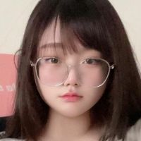 Profile picture of Saizneko