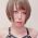 Sakire3＠女装 裏垢 profile