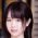 Sakura Miura profile