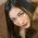 sakurafree profile