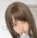 sakurayinF